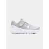 Obuv Under Armour Ginf Surge 4 Ac Jr Grey 25