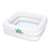 Bestway 51116 Vanička 86 x 86 x 25 cm
