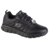 Skechers Sure Track-Erath W 76576EC-BLK 41