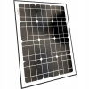 SOLÁRNY PANEL SOLÁRNA BATÉRIA 30W 12V SOLÁRNY LACNO (SOLÁRNY PANEL SOLÁRNA BATÉRIA 30W 12V SOLÁRNY LACNO)