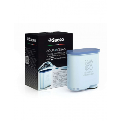 Filter Saeco AquaClean CA6903/00 (Filter Saeco AquaClean CA6903/00)