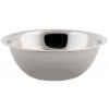Miska MagicHome DMB, 28 cm, nerez