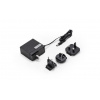 Synology síťový adaptér 42W pro RT6600ax Adapter 42W Set