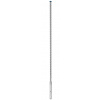 BOSCH Príklepový vrták EXPERT SDS max-8X, 14 × 600 × 740 mm 2608900209