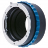Novoflex NEX/NIK adaptér pre objektívy NIKON na fotoaparáty Sony E-Mount
