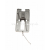 pasca na mys plechova 40386