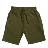Trakker Kraťase Core Short vel. XXL