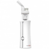Kompresorový inhalátor Rossmax NH60