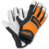 Rukavice Stihl Advance Ergo MS veľkosť 11 - XL 1 pár
