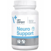 VetExpert NeuroSupport Twist Off 45 cps