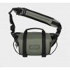 WANDRD ROGUE Sling 4L Wasatch Green SLG4-WG-2