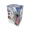 Karaoke súprava - Karaoke set LEXIBOOK Frozen 2 BTP180FZZ (Karaoke Set Lexibook Land of Ice 2 BTP180FZZ)