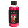 Millefiori Milano Náplň do difuzéru Mela and Cannella 250 ml
