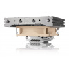 Noctua NH-L12 Ghost S1 Edition NH-L12 Ghost S1 Edition