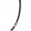 ráfek MAVIC XM 119 29" 622x19C 32 děr černý