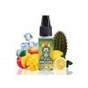 Full Moon Sunny 10ml (Mango, citron, kaktus)