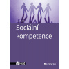 Sociální kompetence - Jan Barták