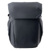 Pgytech OneGo 2 BackPack 25L black