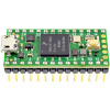Joy-it teensy40 mikrokontrolér teensy40