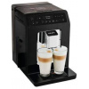Krups EA890810 Evidencia