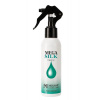 Megasol MEGASILK Cleaner (150ml)