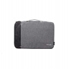 ACER Vero Sleeve maloobchodné balenie -do 15.6