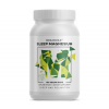 BrainMax Sleep Magnesium, 320 mg, 100 kapsúl (Horčík, GABA, L-theanin, Vitamín B6, šťava z višne)