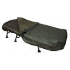 Sonik Prehoz SK-TEK Thermal Bed Cover