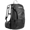 Tatonka Baix 12 l black