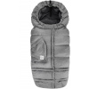 Fusak do autosedačky 7AM Enfant 212 Evolution Print Stella (889427003098)