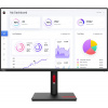 LCD monitor 31.5