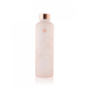 Fľaša na pitie Equa Mismatch Bloom 750 ml