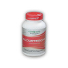 Vemoherb beta ecdysterone 90 kapsúl