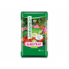 Nohel garden Substrát FORESTINA SUBSTRAT zahradnický univerzální 40l