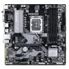 GIGABYTE B760M D3HP WIFI6 - LGA 1700 - mATX
