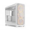 Fractal Design Meshify 3 XL TG FD-C-MES3X-06