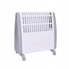 Solight 425W KP05