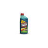 OPTIMAL DREVOFIX PROFI PLUS ZELENÝ 1 L