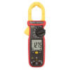 Amprobe AMP-320 - Kliešťový multimeter