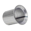 Príruba výfukového potrubia Bosal Deutschland GmbH 263-005