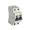Kanlux 23223 KRO6-2/C25/30-A