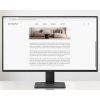 BenQ 27GW2791 LED 5ms/100Hz/IPS/HDMI (9H.LNFLJ.LBE)