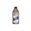 EBC Brzdová kvapalina EBC Dot 4 BF004 250 ml (6 bottles)