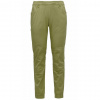 kalhoty BLACK DIAMOND M Notion Pants cedarwood green XL