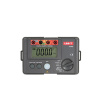 Tester zemního odporu UNI-T UT522