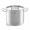 Fissler profi collection hrniec 14l