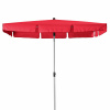 Doppler ACTIVE 180 x 120 cm - balkónový slnečník Barvy slunečníků: 809