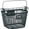 Topeak Basket Front