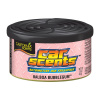 Vôňa do auta California Scents Balboa Bubblegum