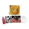 ROLLING STONES - GOATS HEAD SOUP (1CD)